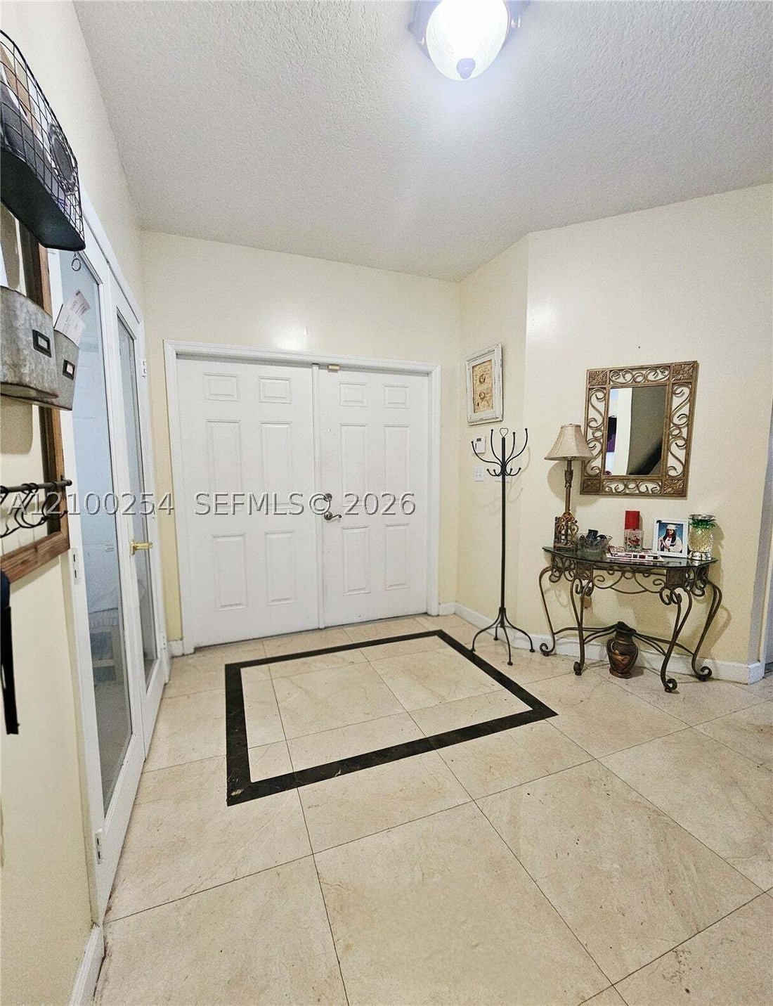 House in West Miami, Florida, United States 4 - 19032459