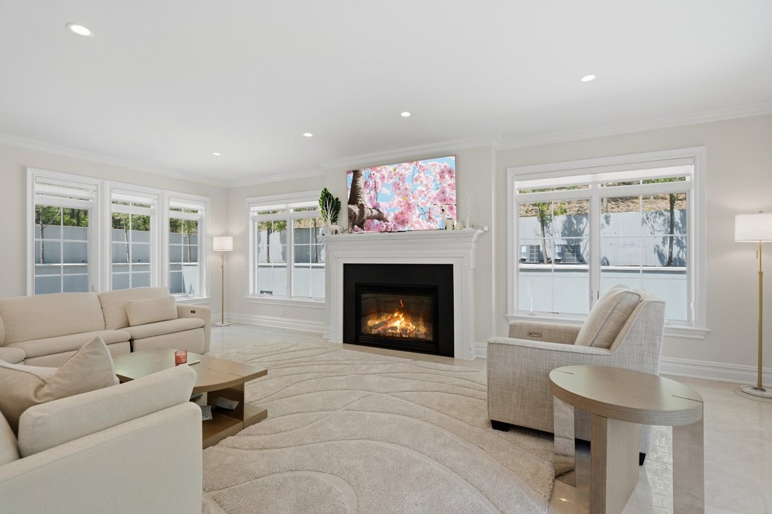Casa a Woodbury, New York, Stati Uniti 4 - 18063780