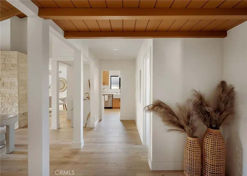 House in Los Angeles, California, United States 5 - 19024445