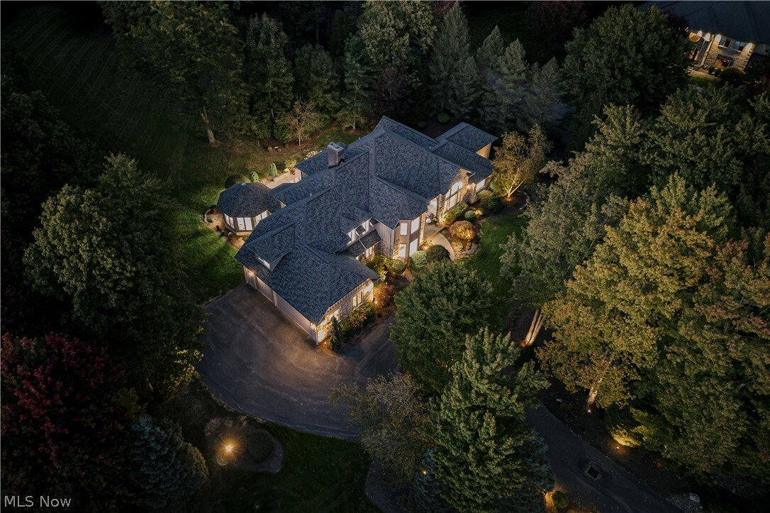 House in Novelty, Ohio, United States 3 - 19021163
