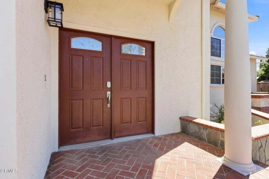 House in Cupertino, California, United States 5 - 19027057