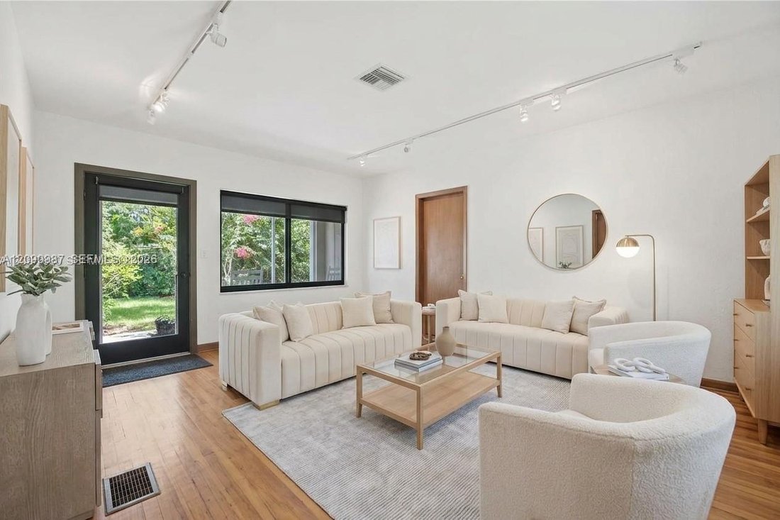 House in Miami, Florida, United States 3 - 19025116
