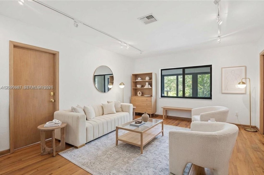 House in Miami, Florida, United States 4 - 19025116