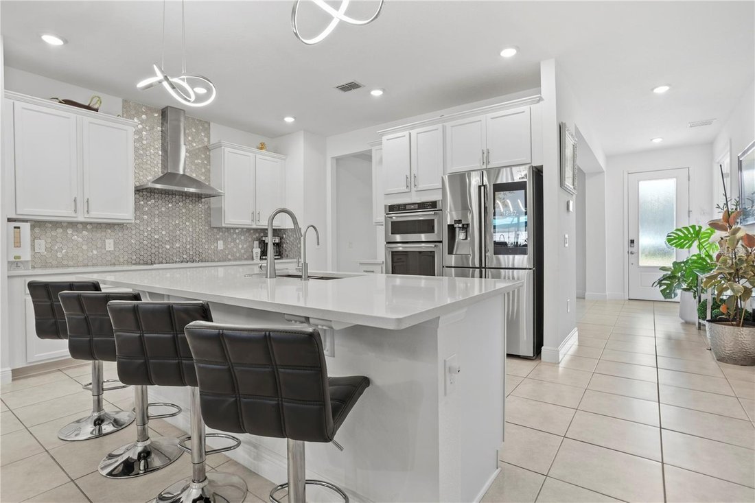 House in Winter Park, Florida, United States 5 - 19023958