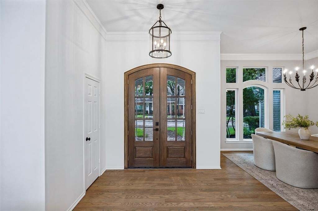 Casa a Dallas, Texas, Stati Uniti 2 - 19031054