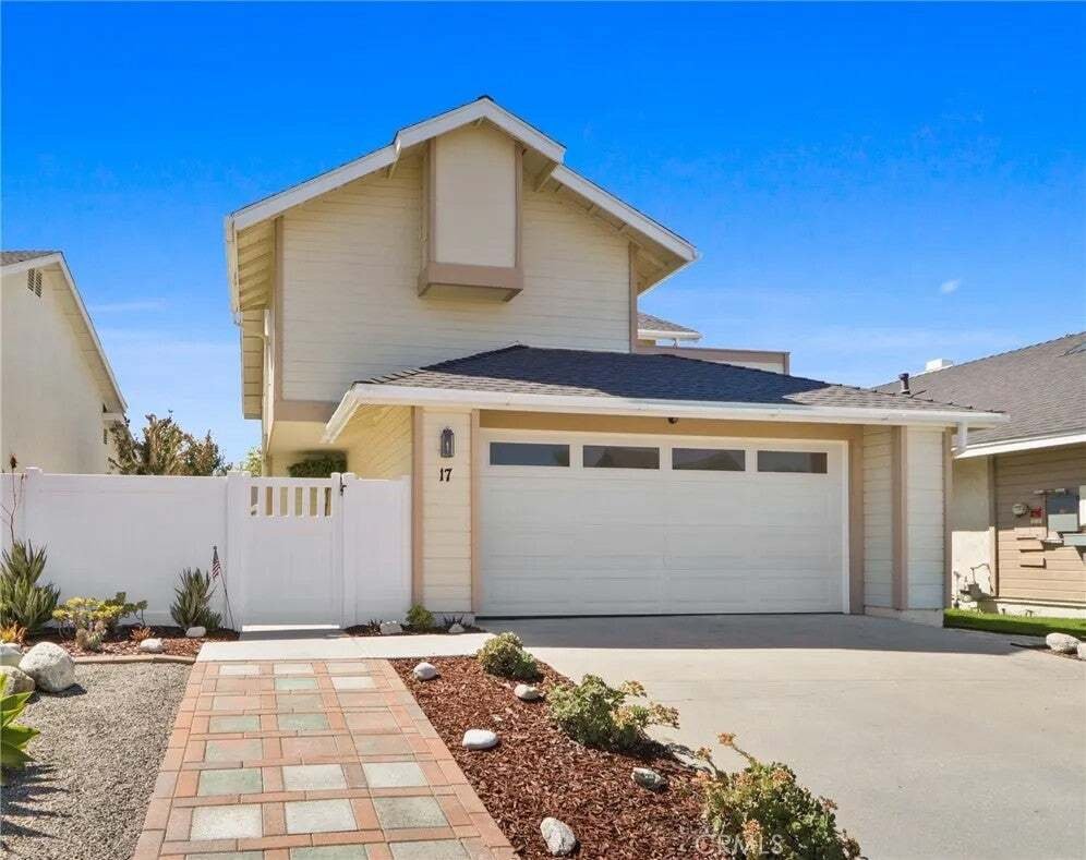 House in Laguna Hills, California, United States 2 - 18216038