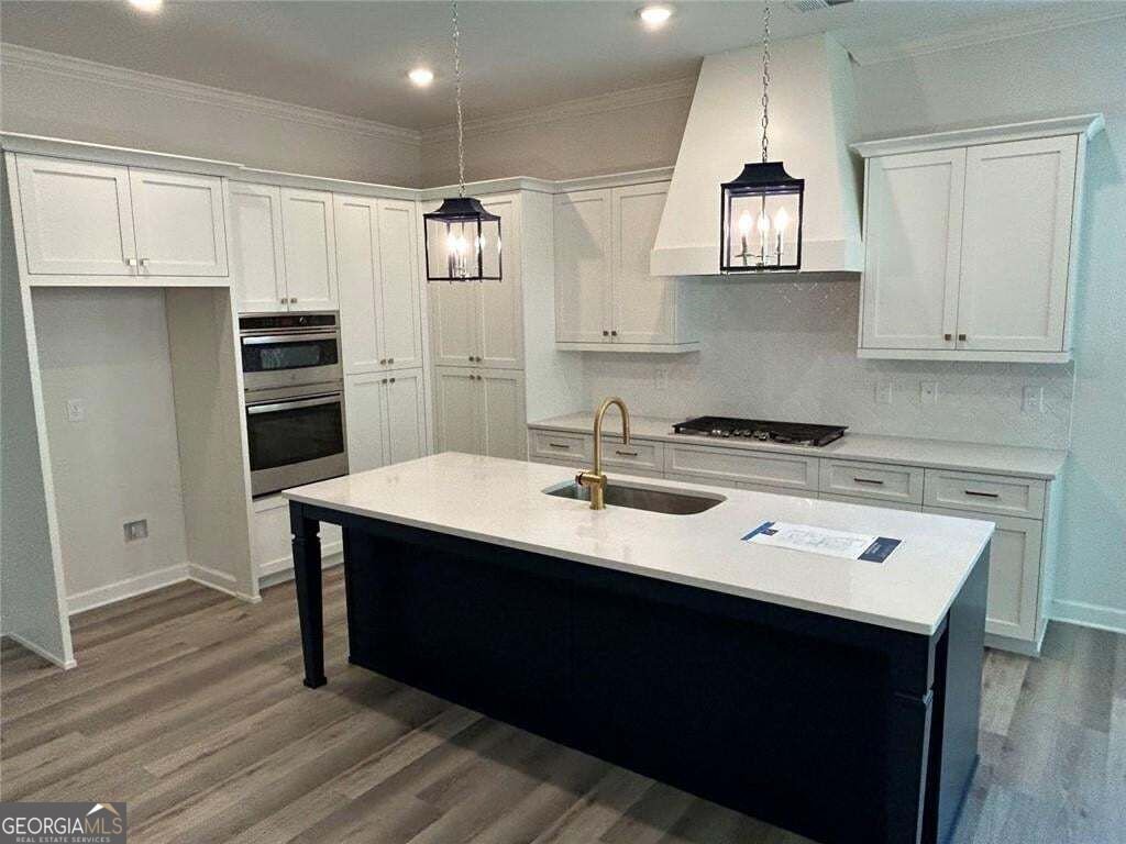 House in Gainesville, Georgia, United States 3 - 18450456