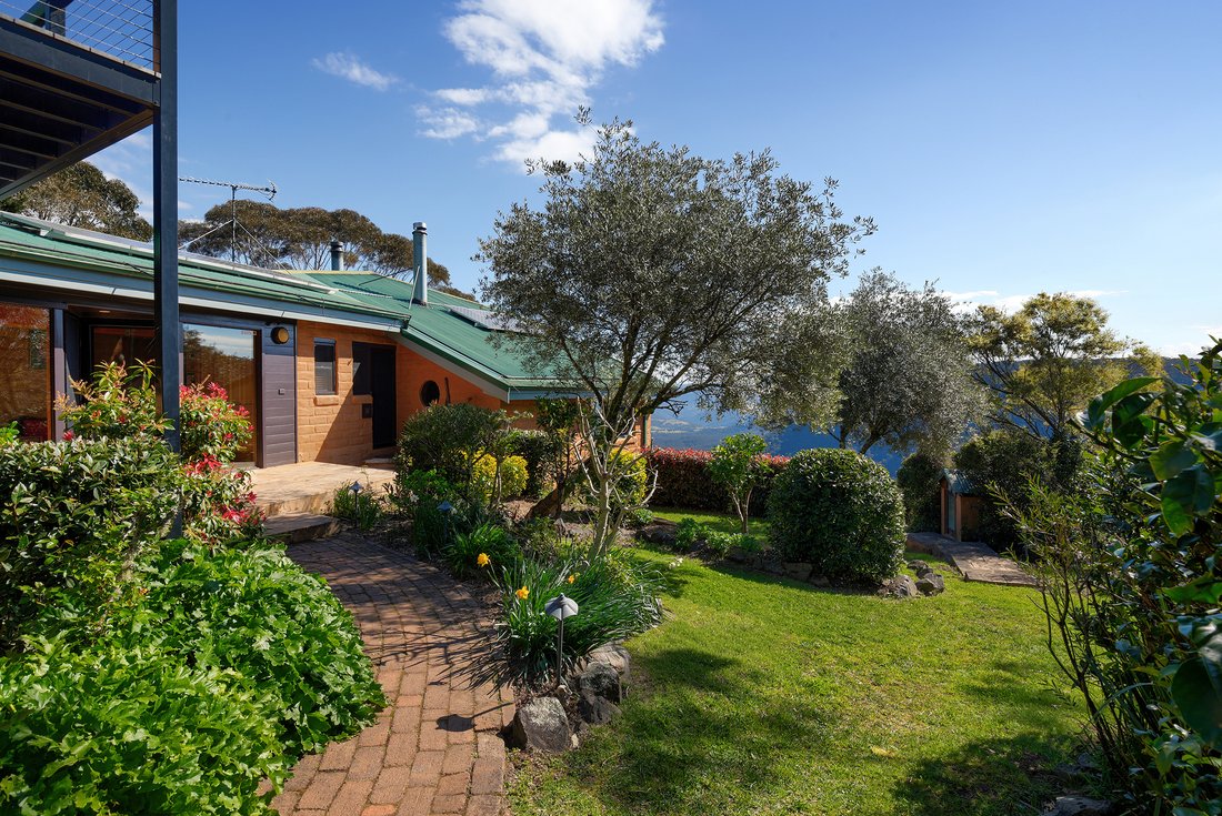 House in Katoomba, New South Wales, Australia 1 - 19026600