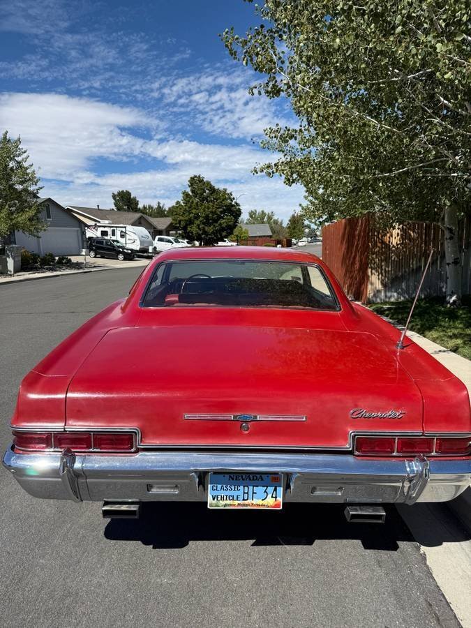 Coupe in Glendale, United States 4 - 19027231