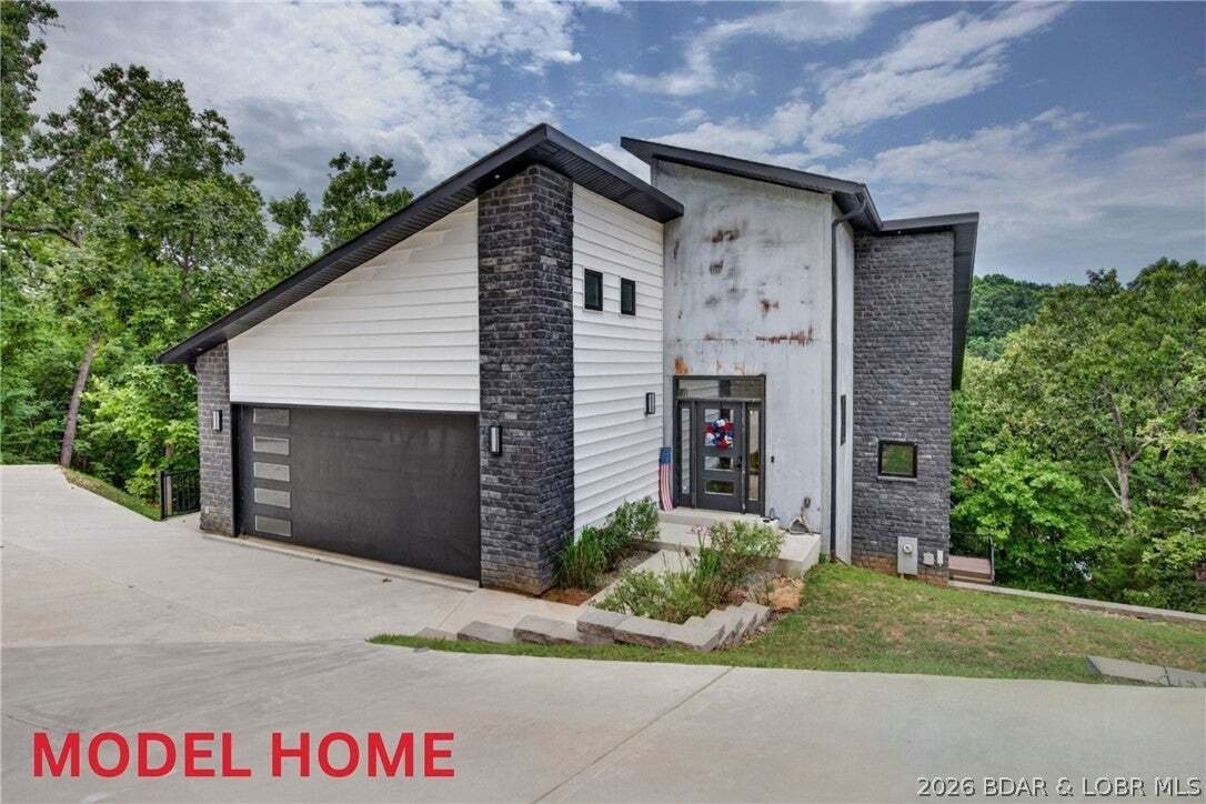 House in Camdenton, Missouri, United States 2 - 19022926