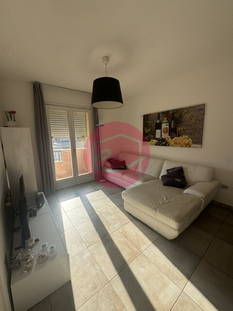 Apartment in Centro, Cesena, Emilia-Romagna 4 - 19025553