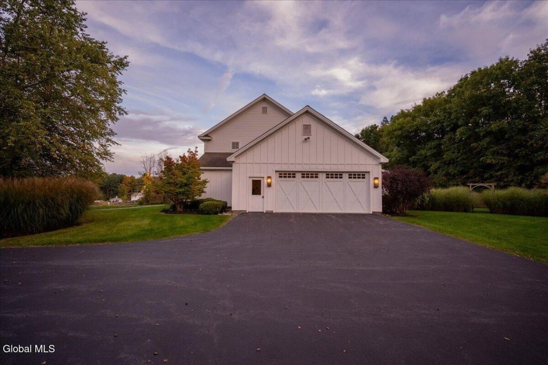 House in Ballston Spa, New York, United States 4 - 19029012
