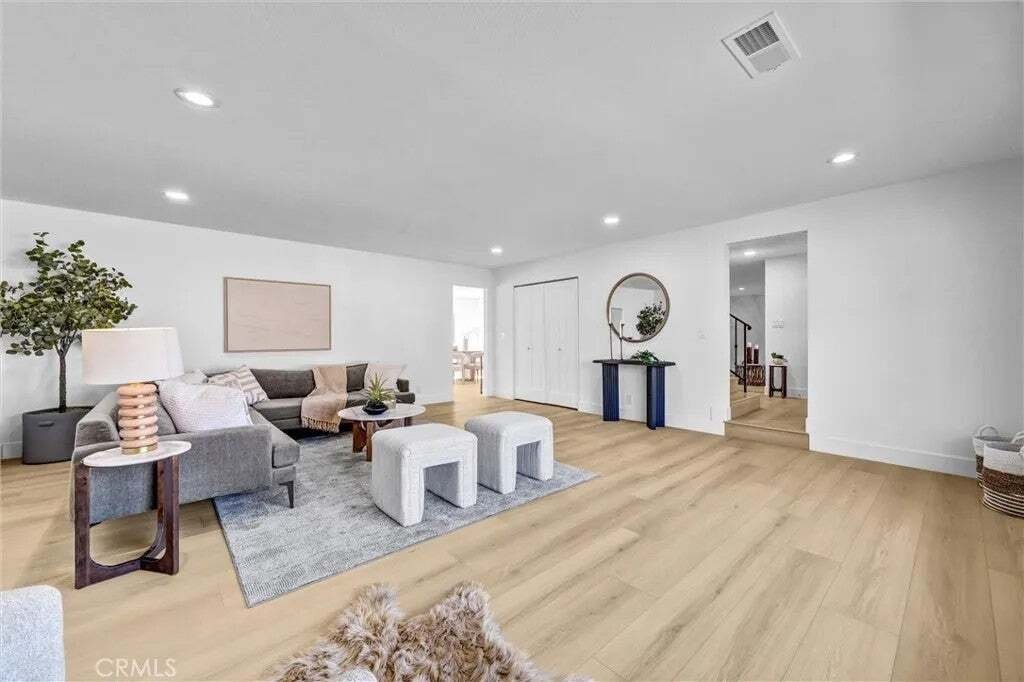 House in Placentia, California, United States 2 - 19024509