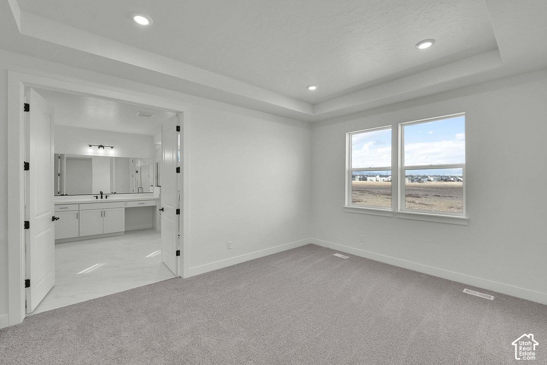 House in Herriman, Utah, United States 4 - 19023107