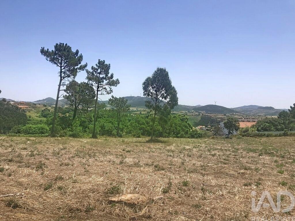 Terreno a Mafra, Lisbona, Portogallo 5 - 18666852