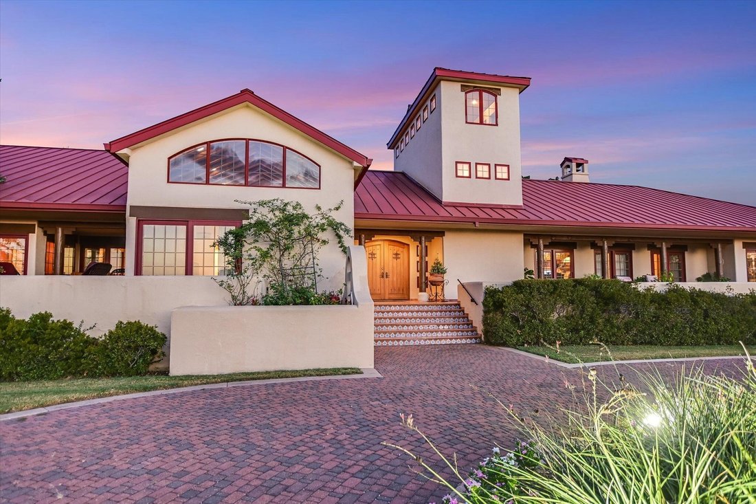 House in Horseshoe Bay, Texas, United States 5 - 19030978