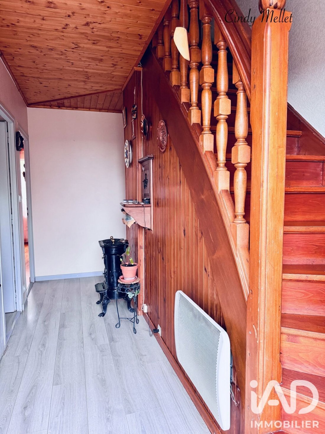 Casa en Thoiry, Auvernia-Ródano-Alpes, Francia 5 - 19028711