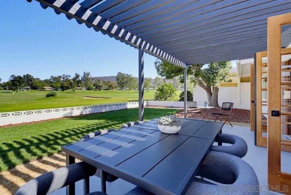 House in San Marcos, California, United States 1 - 19024428