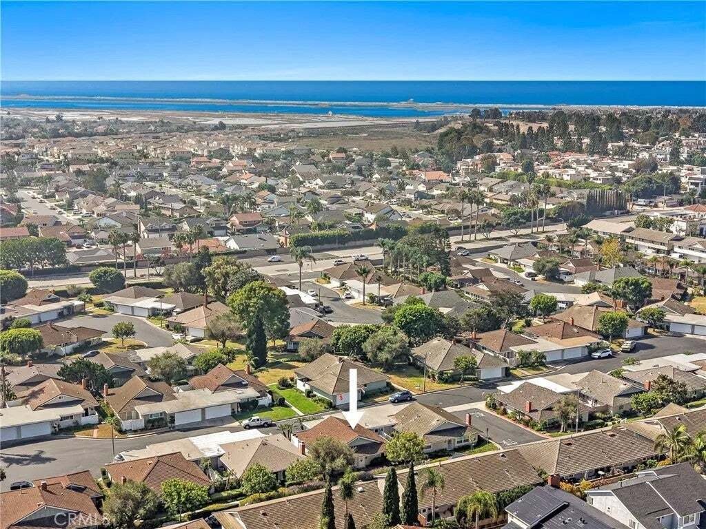 Condo in Huntington Beach, California, United States 3 - 19027019