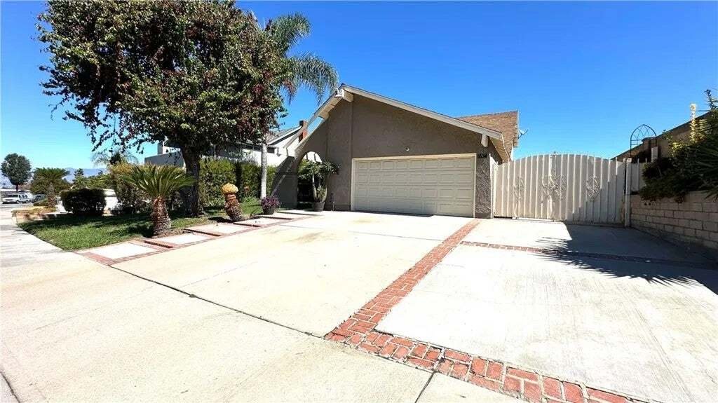 House in Hacienda Heights, California, United States 2 - 19029422