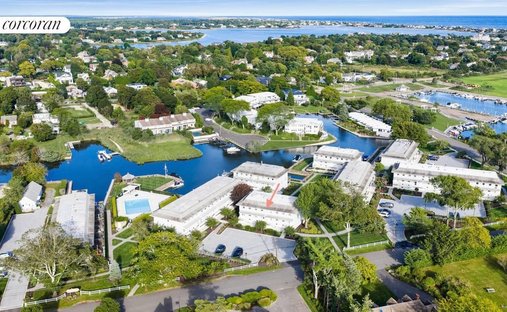 Quogue, New York, Vereinigte Staaten 1