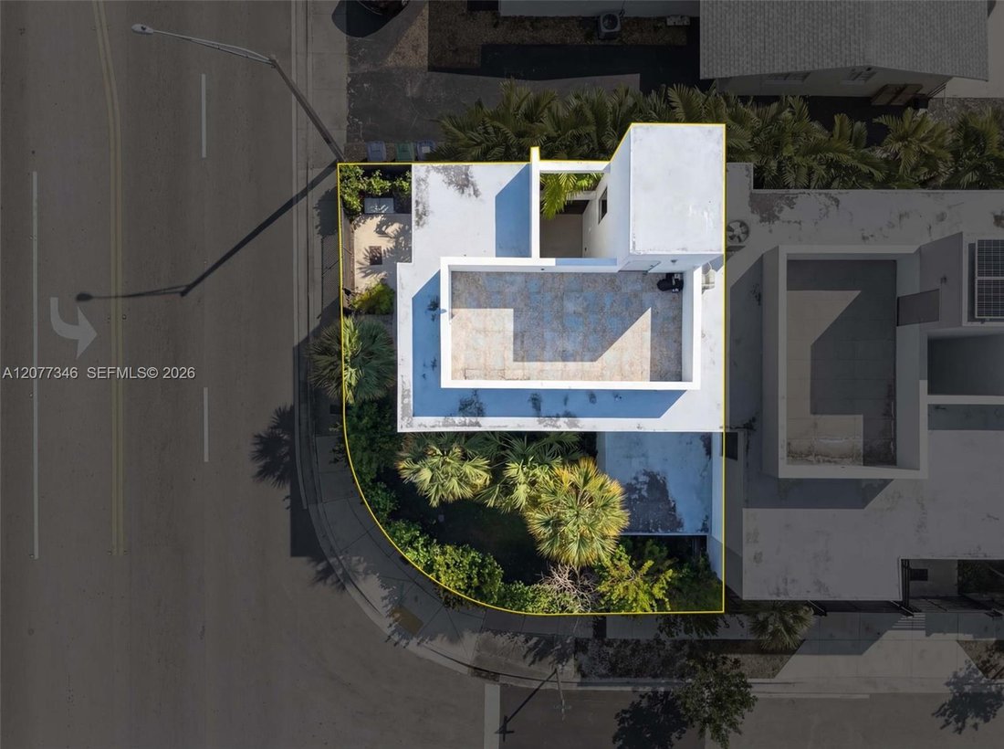 House in Miami, Florida, United States 2 - 19025073