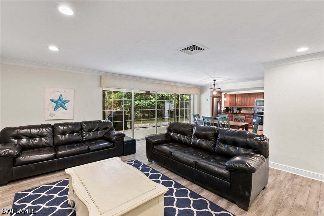 Haus in Marco Island, Florida, Vereinigte Staaten 4 - 19030631