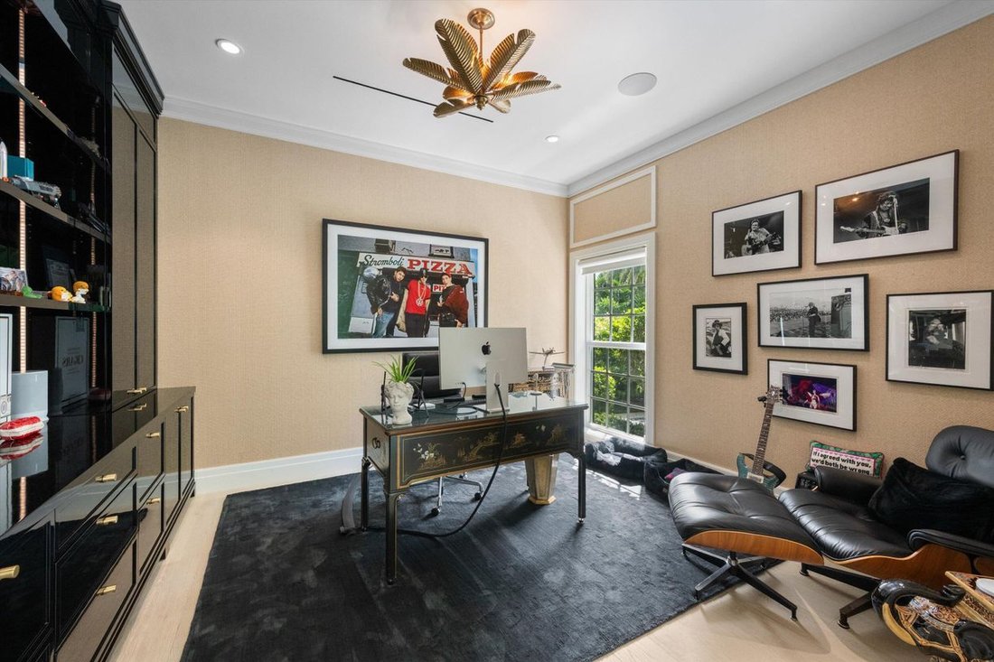 House in Palm Beach, Florida, United States 4 - 19022596
