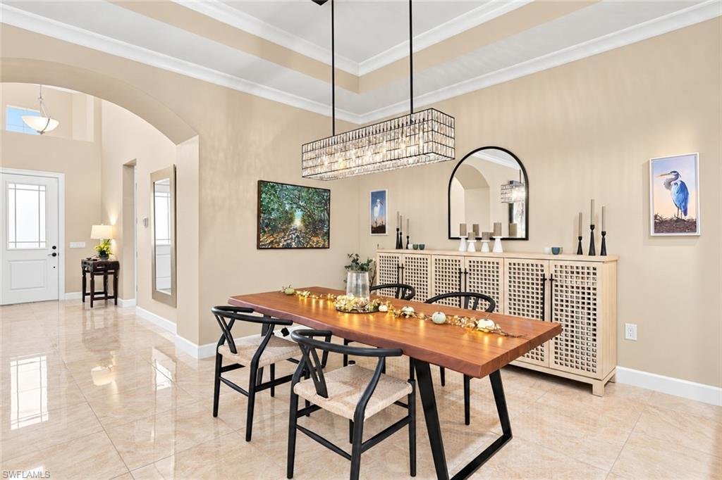 House in Naples, Florida, United States 5 - 19030253