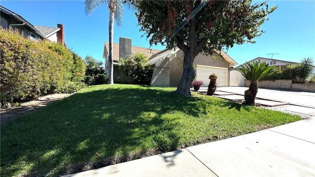 House in Hacienda Heights, California, United States 3 - 19029422