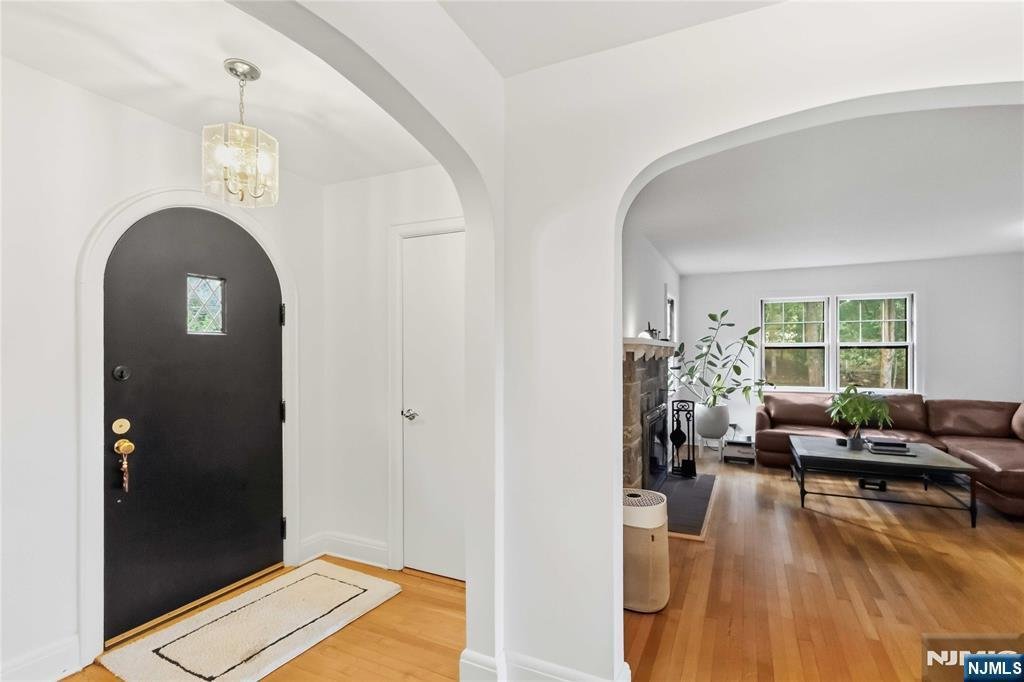 House in Closter, New Jersey, United States 4 - 19032522