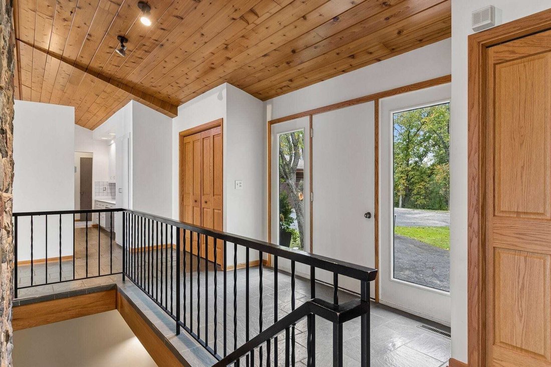 House in Rochester, Minnesota, United States 5 - 19035110