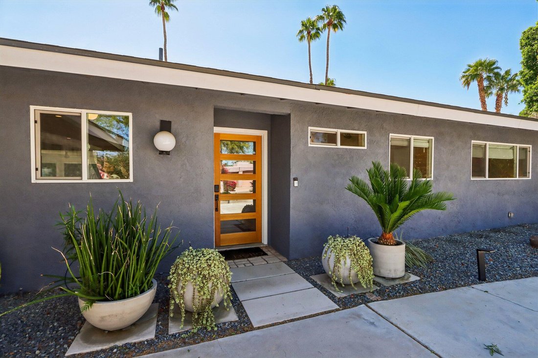 House in Palm Desert, California, United States 2 - 19026921