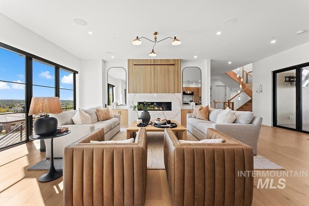 House in Boise, Idaho, United States 4 - 19031678
