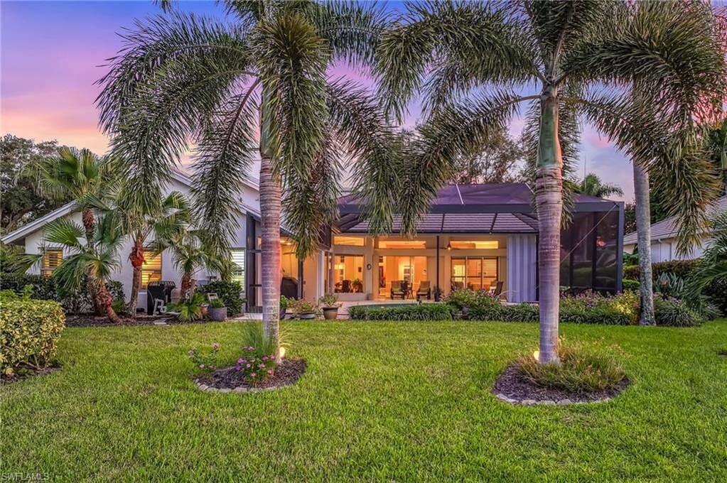 House in Bonita Springs, Florida, United States 4 - 19026544