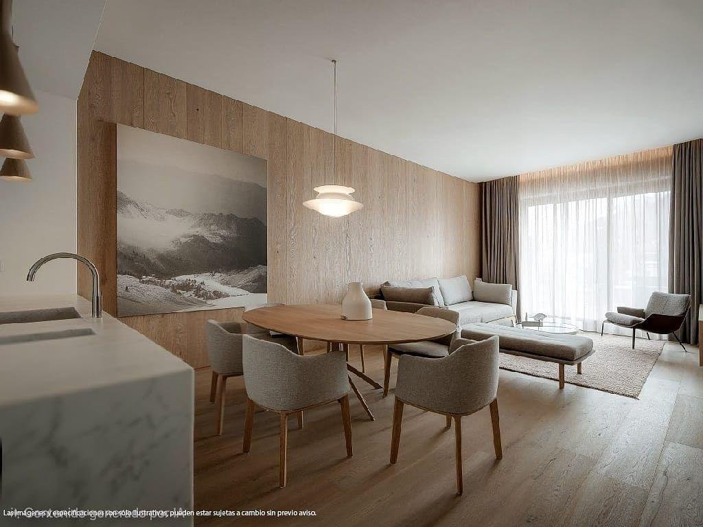 Apartment in Mexico City, Mexico 5 - 19022162