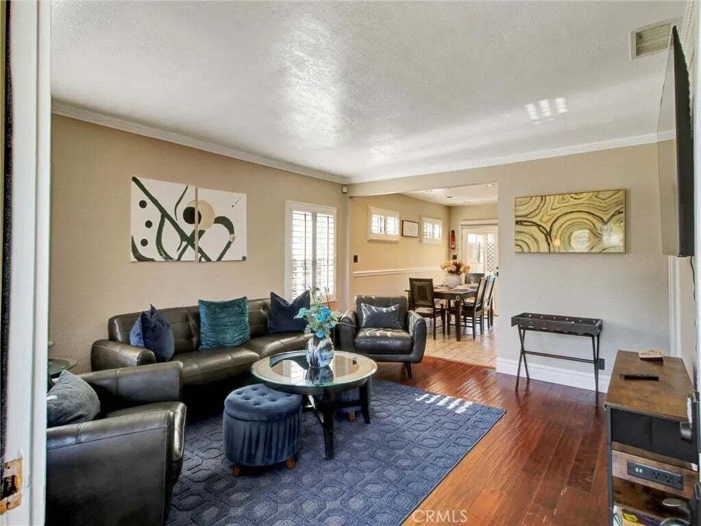 Condominio a Hawthorne, California, Stati Uniti 5 - 19029414