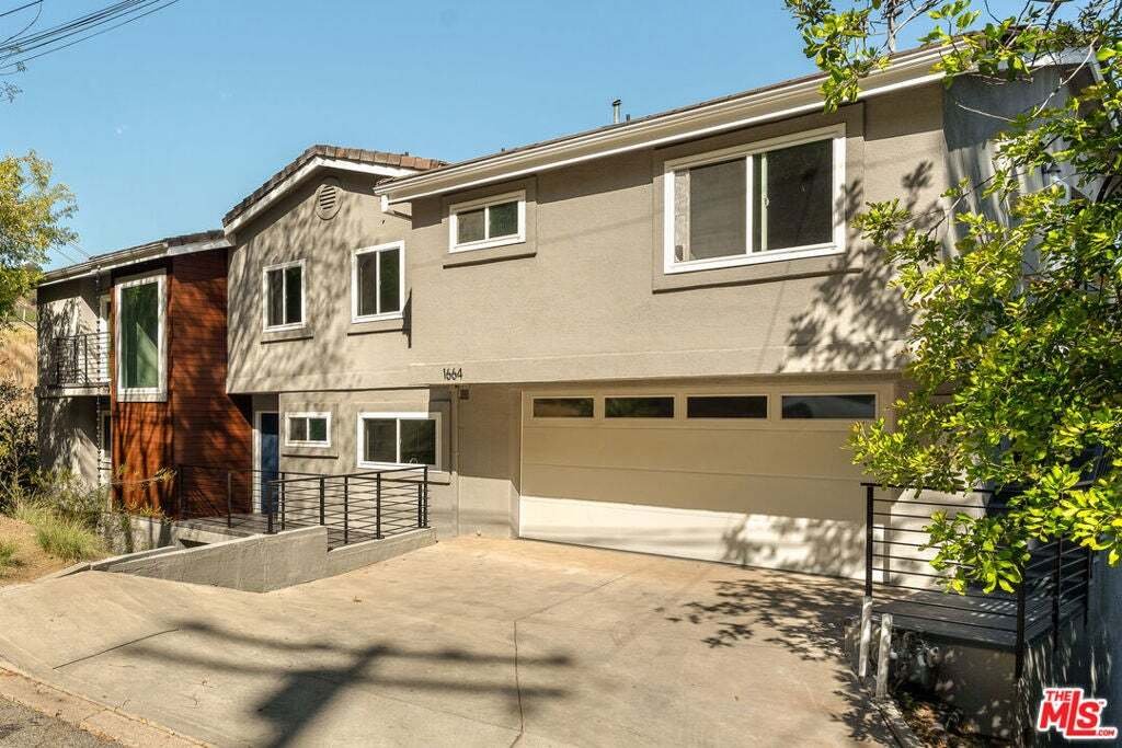 House in Glendale, California, United States 2 - 19023224