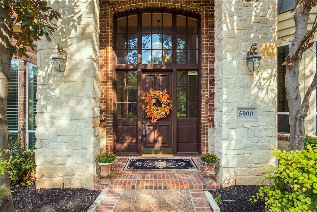 House in Plano, Texas, United States 5 - 19024604