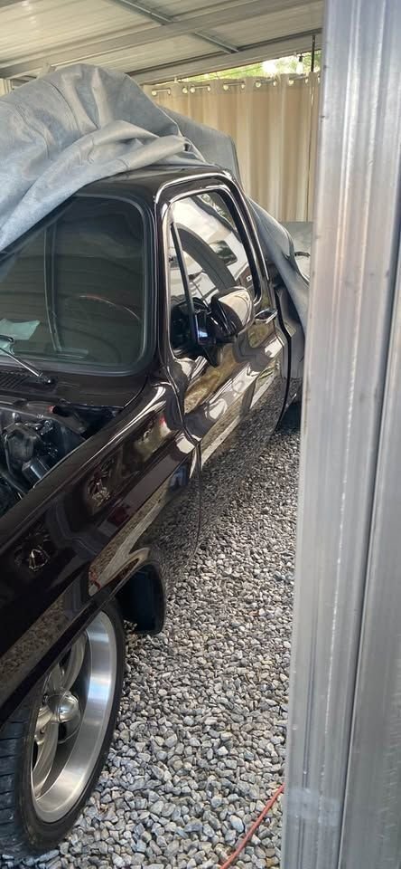 Pickup in Glendale, United States 2 - 19027253