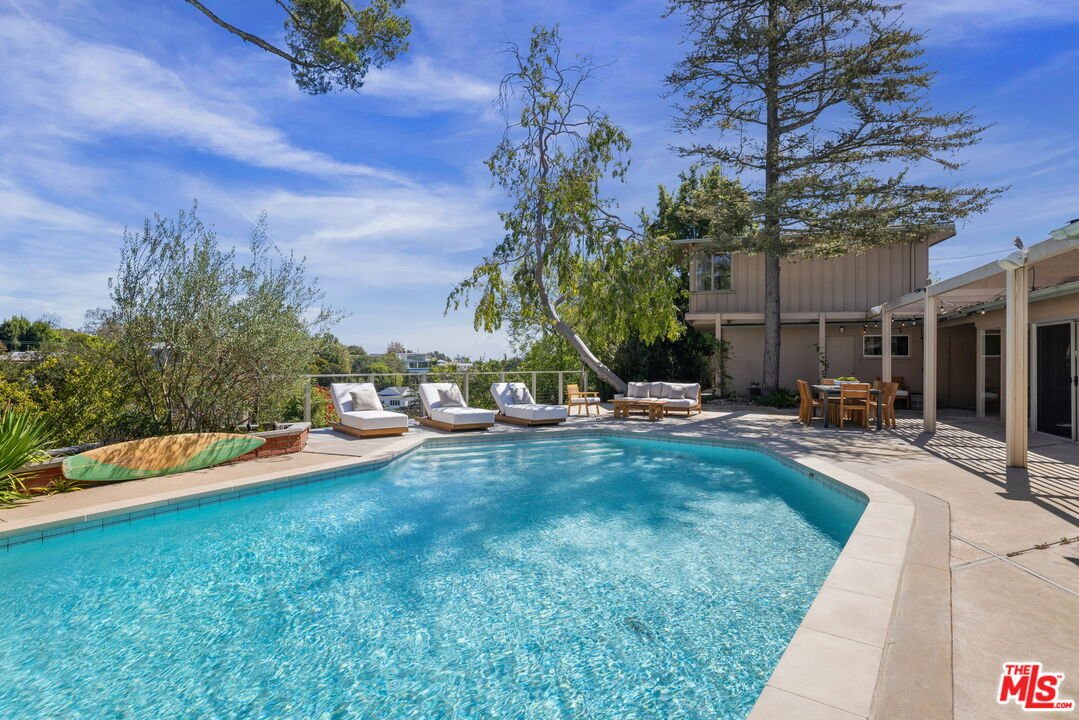 House in Los Angeles, California, United States 1 - 19024884
