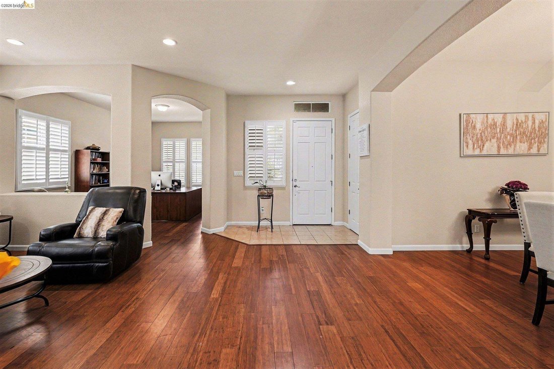 House in Oakley, California, United States 2 - 19022023