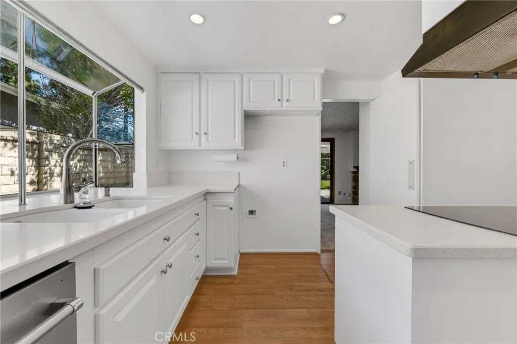 House in Los Angeles, California, United States 5 - 19024396