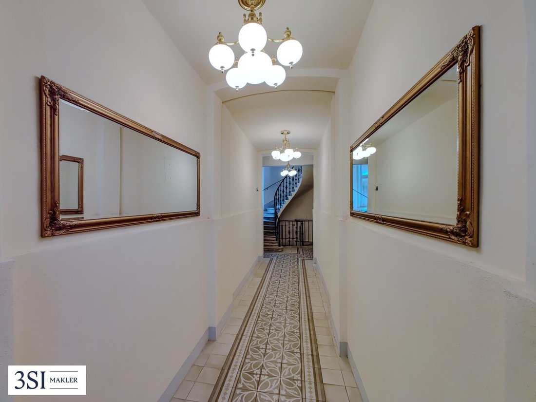 Apartment in Vienna, Wien, Austria 5 - 19028221