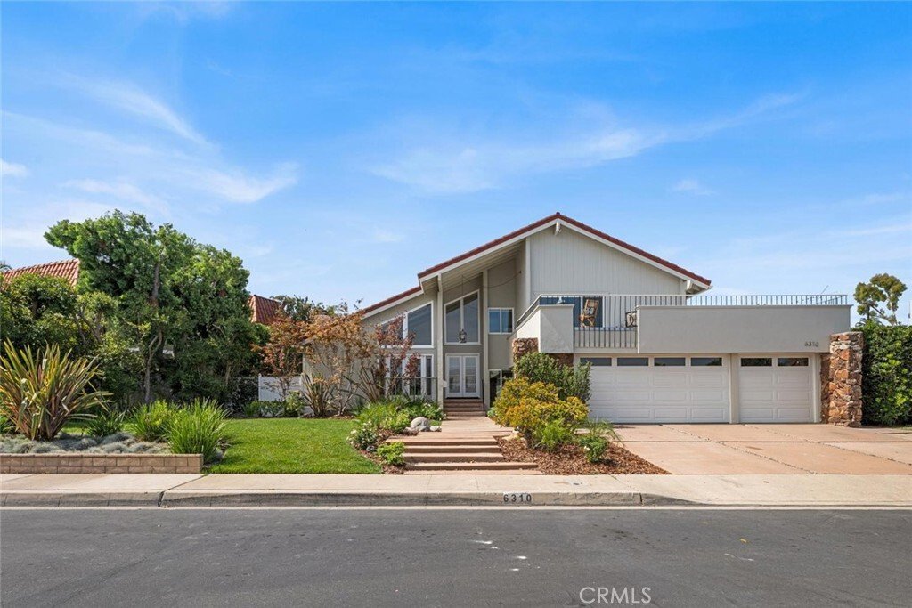 Casa en Signal Hill, California, Estados Unidos 1 - 19032061