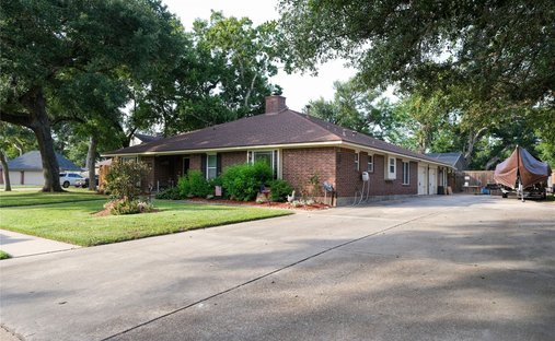 Lake Jackson, Texas, United States 1