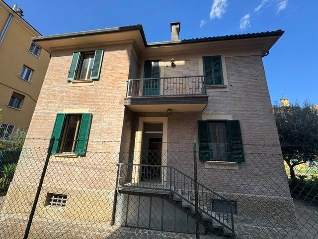 House in Santa Viola, Bologna, Emilia-Romagna 2 - 19031240