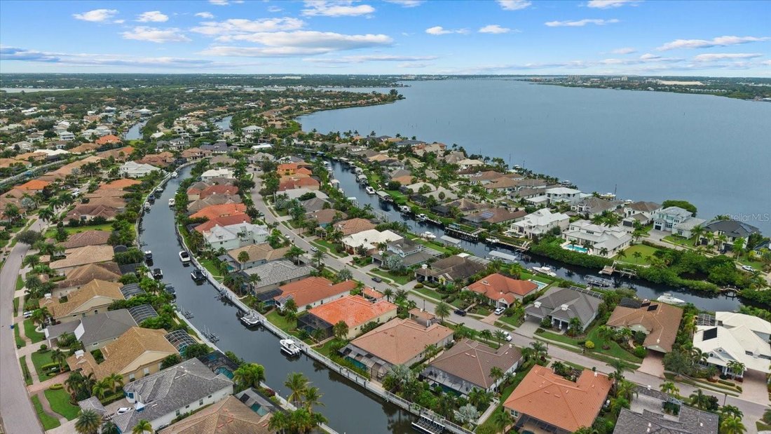 House in Bradenton, Florida, United States 1 - 19030854