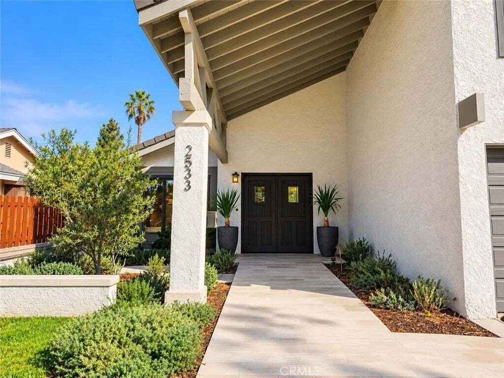 House in Orange, California, United States 2 - 19020949