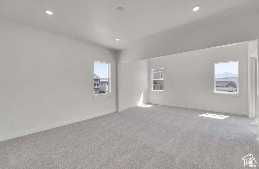 House in Herriman, Utah, United States 5 - 19031132